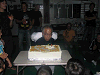 birthday61 (128)_samu.gif